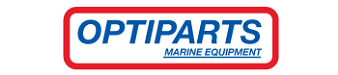 Optiparts